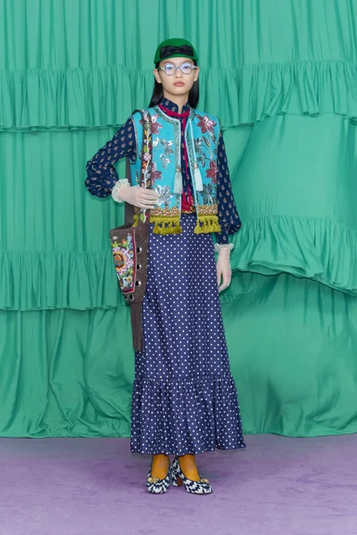 Look 68